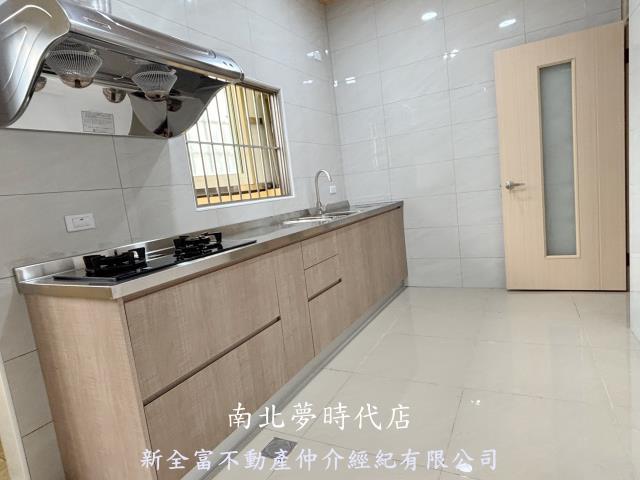 大林透天_別墅-8