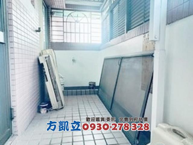 北區大樓_華廈-10