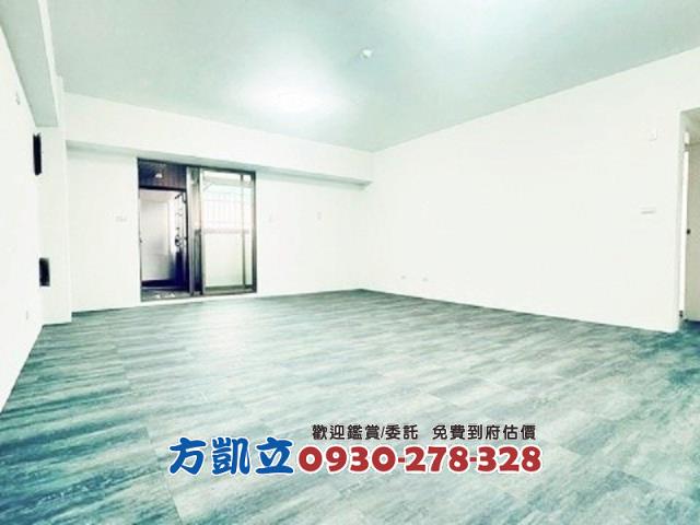 北區大樓_華廈-2