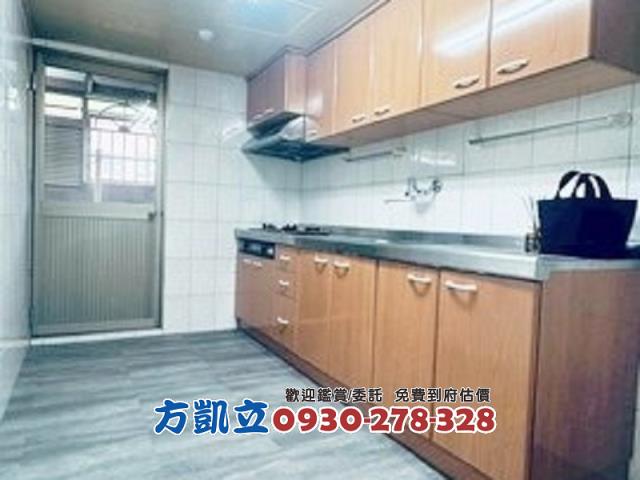 北區大樓_華廈-4
