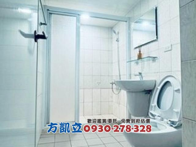 北區大樓_華廈-6