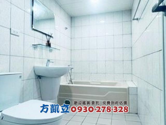 北區大樓_華廈-9