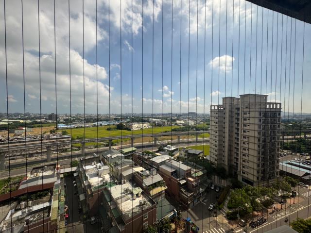 八德大樓-3