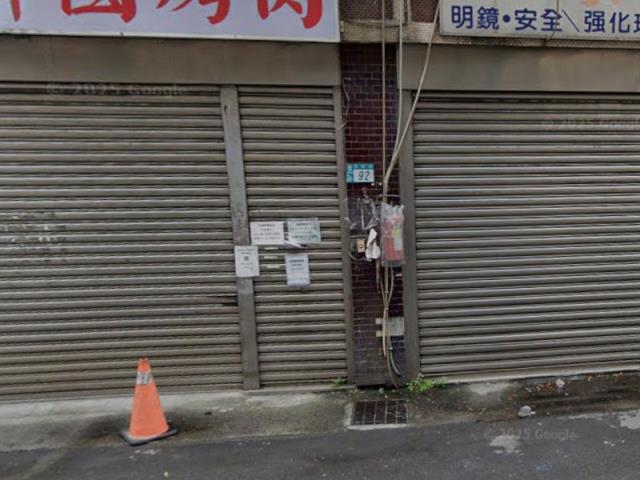 樹林公寓_樹林工業區法拍-3