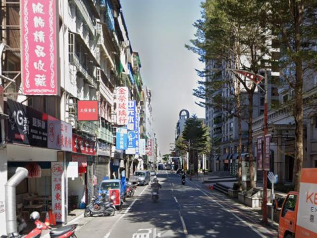 樹林公寓_樹林工業區法拍-5