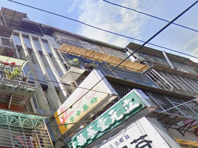 三重拍賣公寓_水流公市場-2