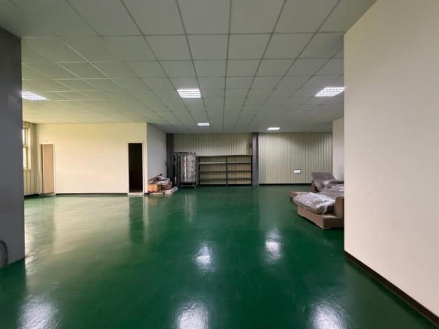 新北鶯歌廠房_廠辦_倉庫-4