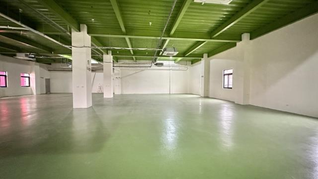 桃園八德廠房_廠辦_倉庫-2
