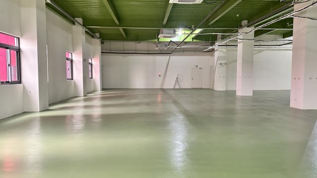 桃園八德廠房_廠辦_倉庫-3