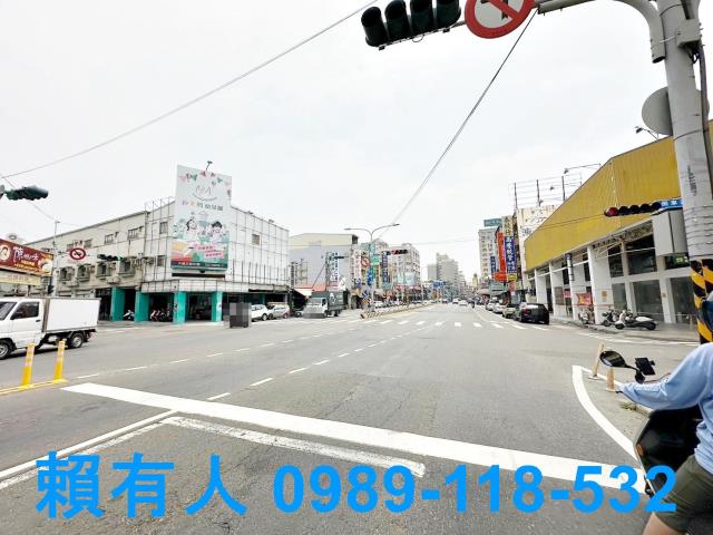 台南永康公寓_套房-13