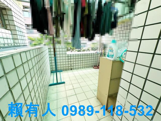 台南永康公寓_套房-9