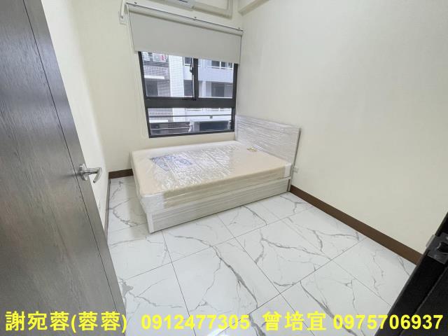 高雄岡山華廈-5
