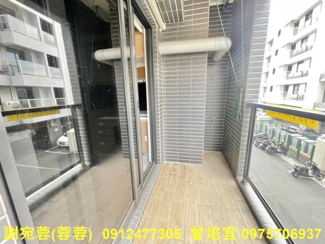 高雄岡山華廈-9
