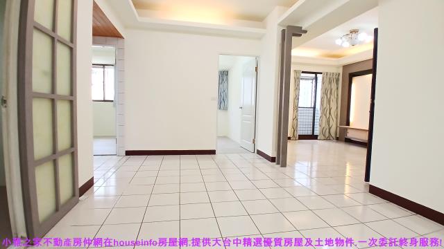 台中太平大樓_華廈-14
