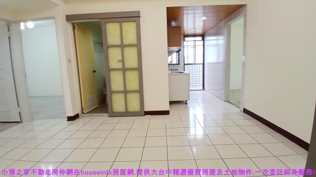 台中太平大樓_華廈-5