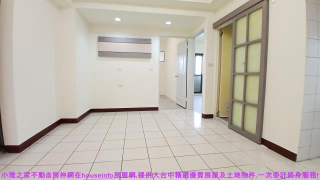 台中太平大樓_華廈-6