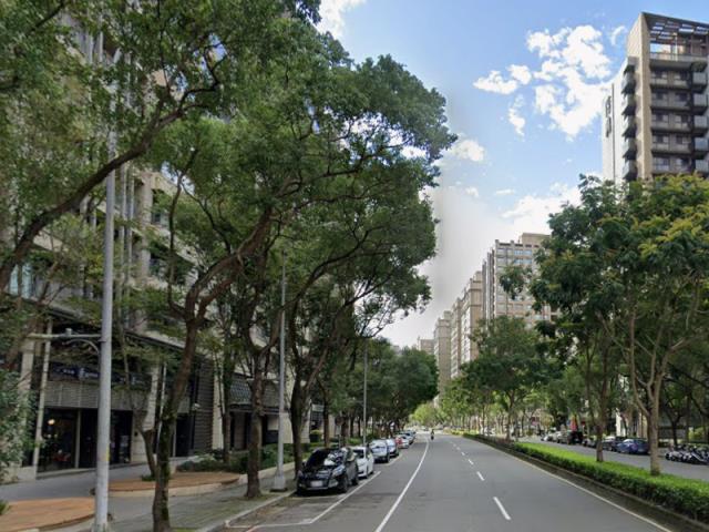 新北樹林大樓法拍-6