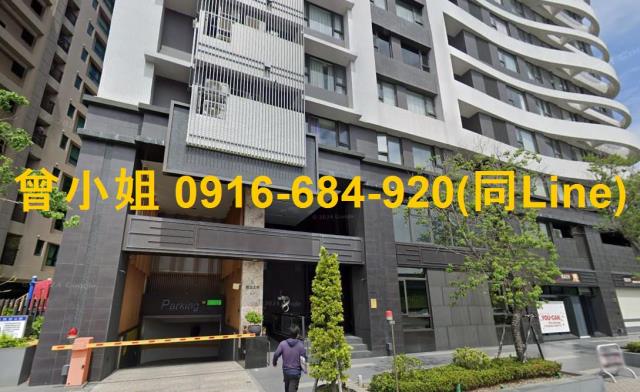 高雄楠梓大樓法拍-5