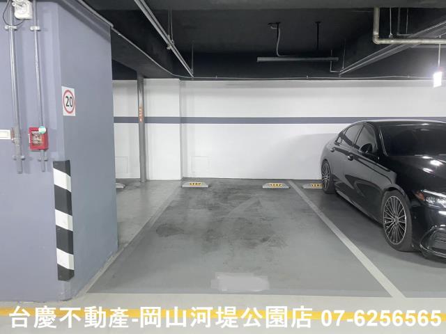 高雄岡山大樓-15