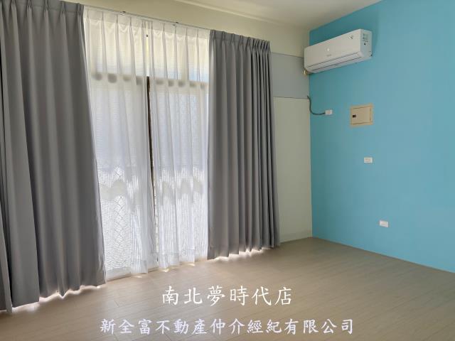 嘉義大林透天-3