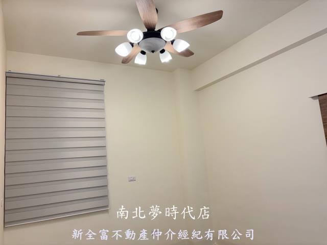 嘉義大林透天-4