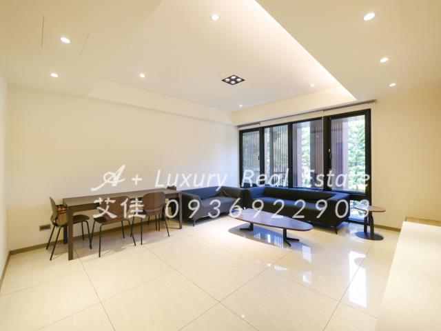 台北士林大樓-1