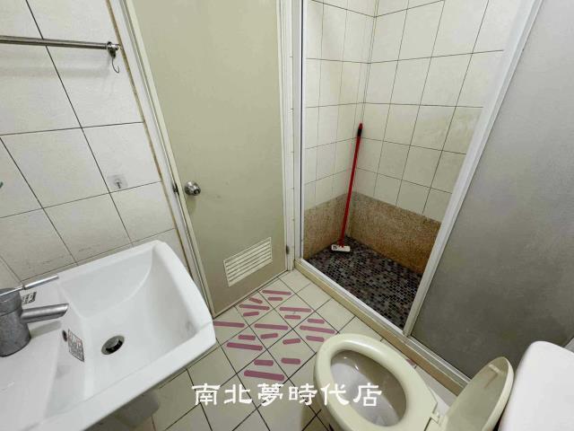 台南安南大樓-12