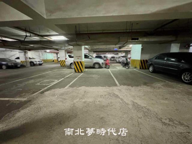 台南安南大樓-13