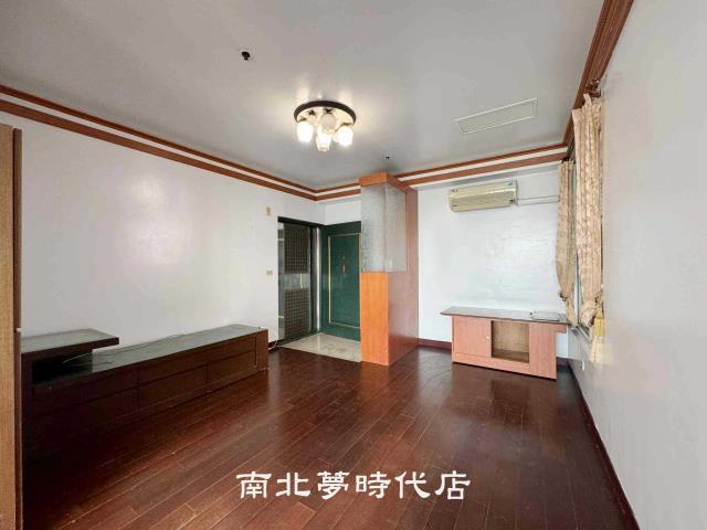 台南安南大樓-3