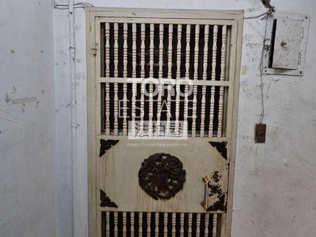 南港公寓法拍-3