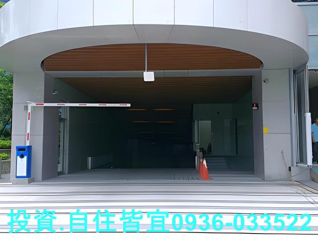 新店大樓法拍-3