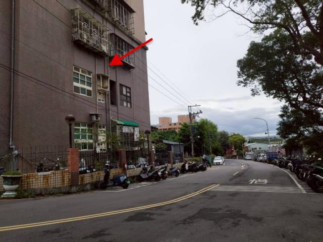 新北大樓法拍-3