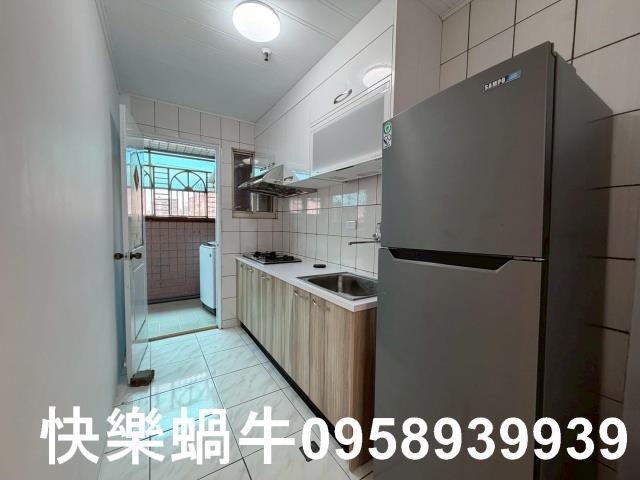 桃園大樓-3