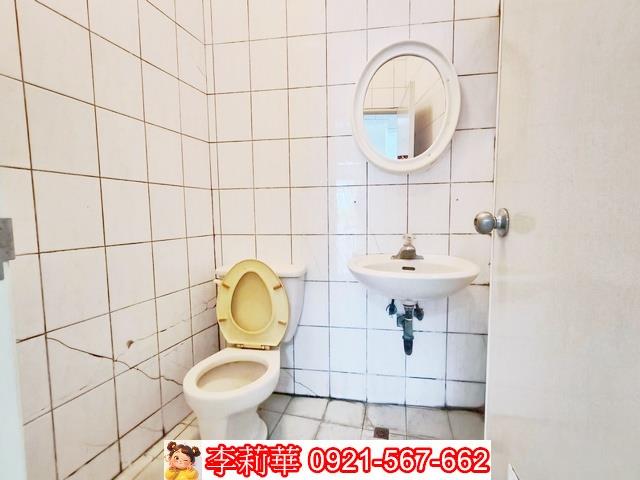 台南歸仁透天-13