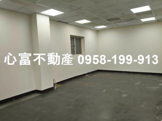 高雄大樹廠房_倉庫-2