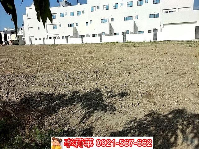 台南安南透天_別墅-3