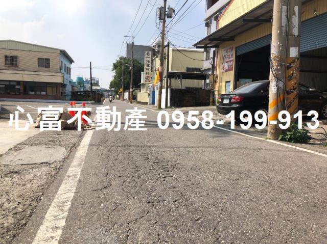高雄大寮廠房_倉庫-1