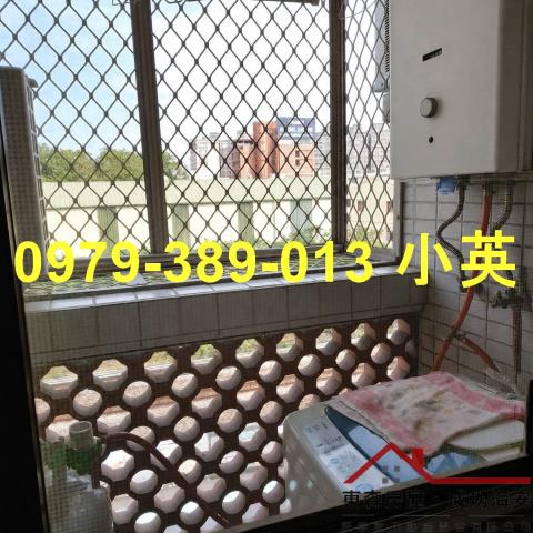 永康華廈-9