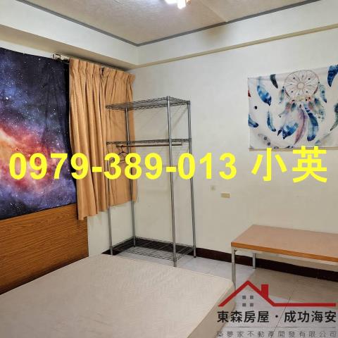 永康華廈-4