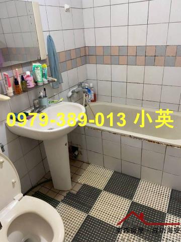 永康華廈-12