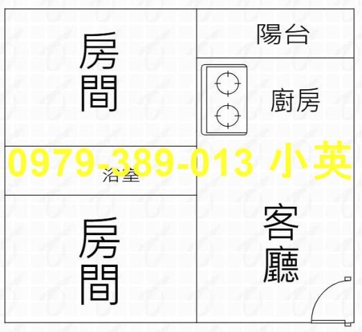 永康華廈-5