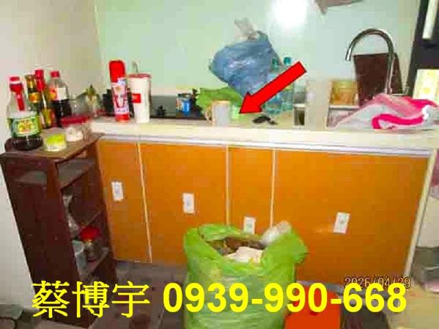 埔里善得利星墅法拍屋