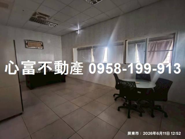 屏東市廠房_倉庫-2
