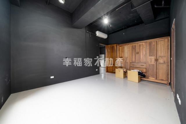 台南大樓_店面_一樓-13