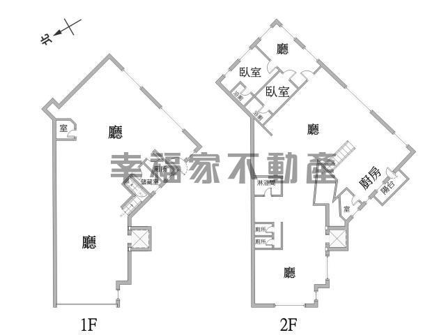 台南大樓_店面_一樓-15