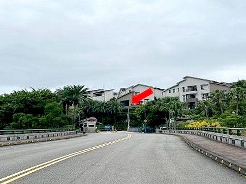 新北公寓_樓中樓法拍-2