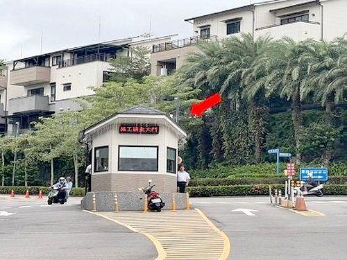 新北公寓_樓中樓法拍-1