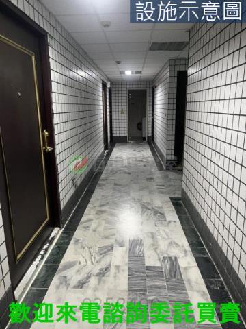 新北大樓-10