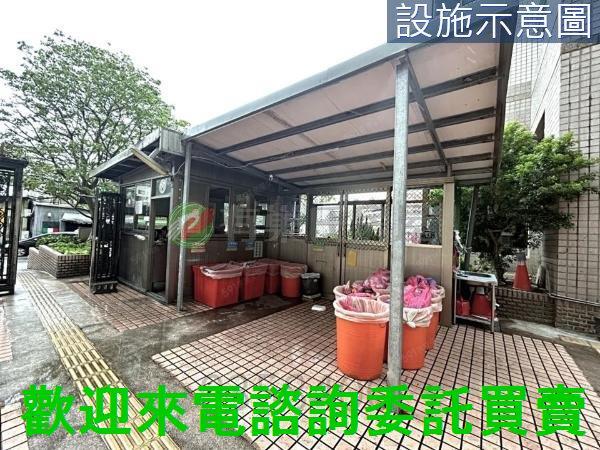 新北大樓-13
