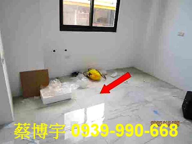 南投市同源雅築法拍屋